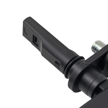 1X ABS Wheel Speed Sensor Rear Left Right compatible for Peugeot Expert compatible for Opel Vivaro compatible for Citroen