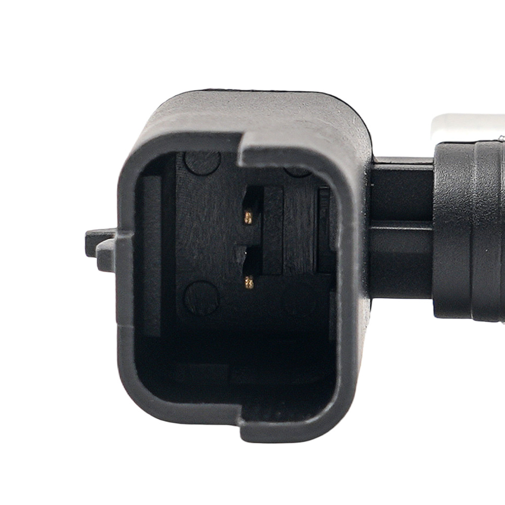 1X ABS Wheel Speed Sensor Rear Left Right compatible for Peugeot Expert compatible for Opel Vivaro compatible for Citroen