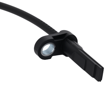 ABS Speed Sensor Front compatible for Subaru Forester 2008-2012 27540-AG100 2ABS1109