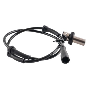 2 Capteurs ABS Avant compatible pour Audi A8 4D2 4D8 2.5L 3.7L 4.2L ALS2502