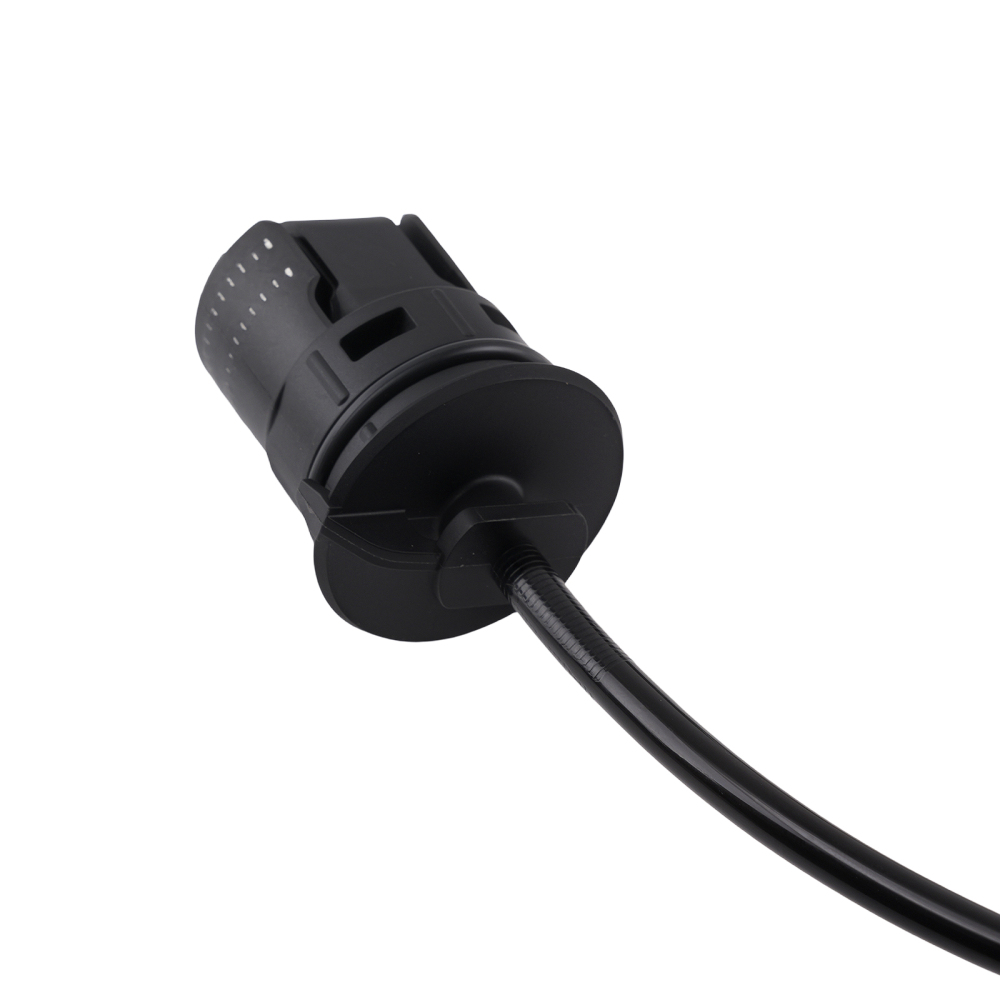 ABS Sensore compatibile per VW Passat B5 3B2 3B5 Berlina Wagon 1996-2000 3B0927807B