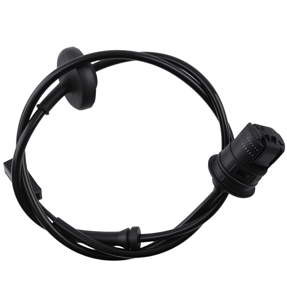 ABS Sensore compatibile per VW Passat B5 3B2 3B5 Berlina Wagon 1996-2000 3B0927807B