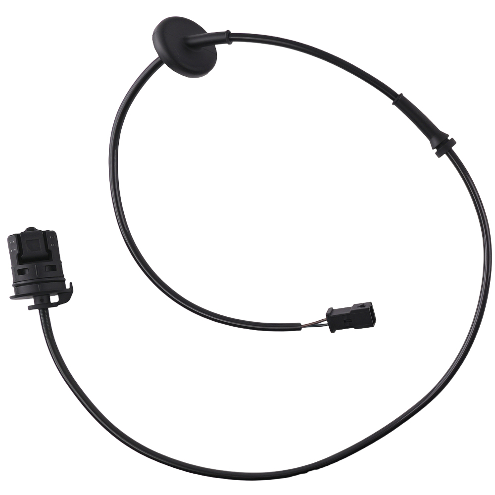 ABS Sensore compatibile per VW Passat B5 3B2 3B5 Berlina Wagon 1996-2000 3B0927807B