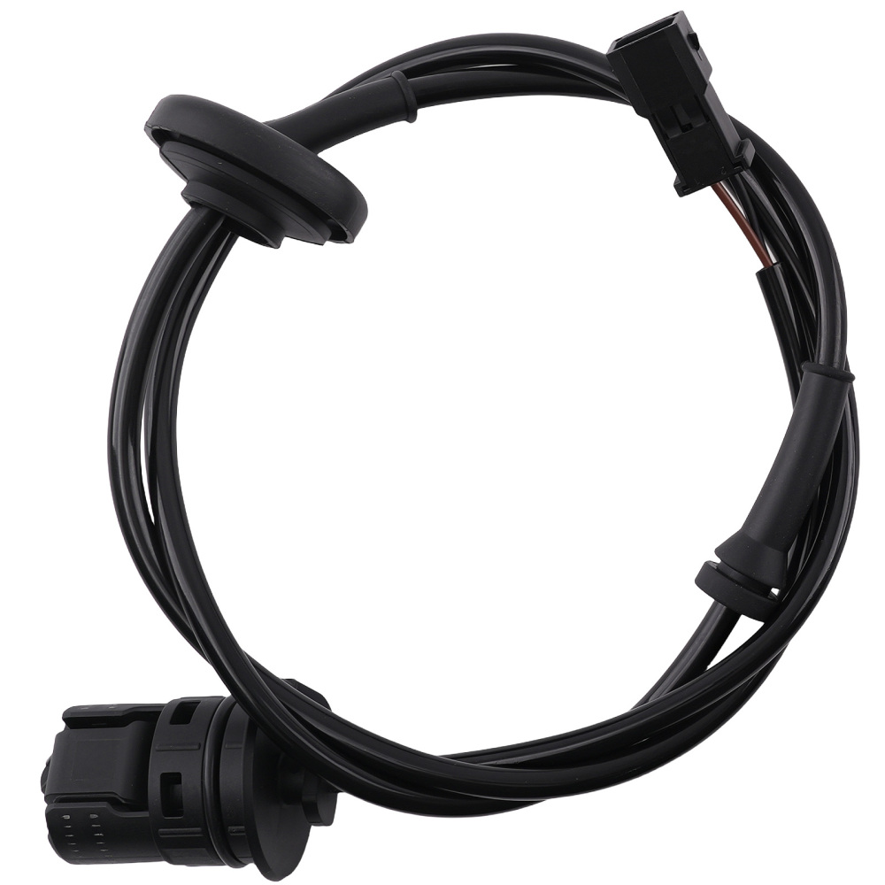 ABS Sensore compatibile per VW Passat B5 3B2 3B5 Berlina Wagon 1996-2000 3B0927807B