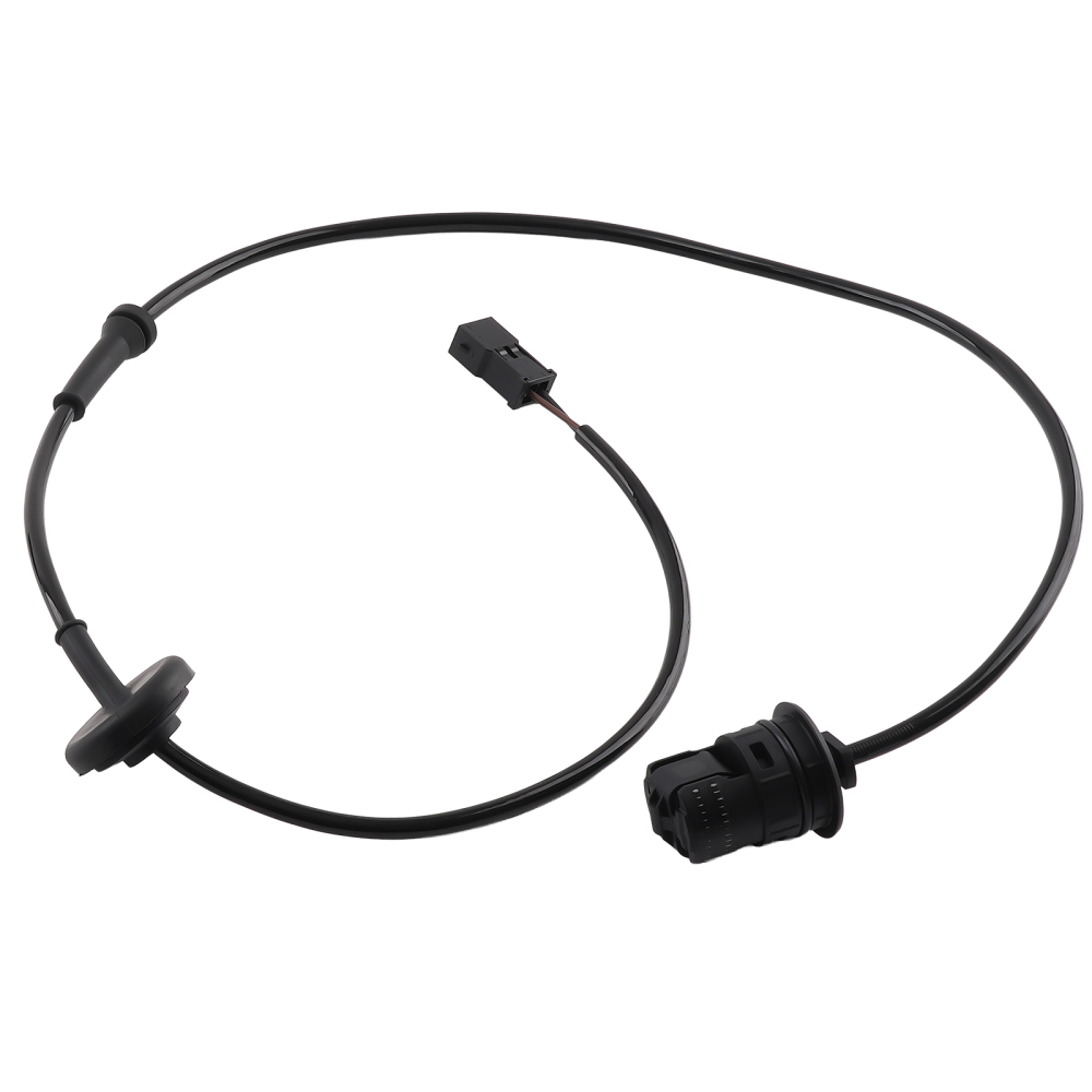 ABS Sensore compatibile per VW Passat B5 3B2 3B5 Berlina Wagon 1996-2000 3B0927807B