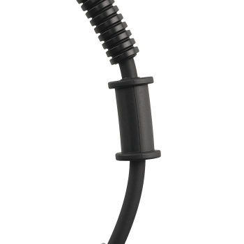 ABS Sensor Front Driver Passenger compatible for Ford Lincoln Navigator 98-02 XL3Z-2C204-CB