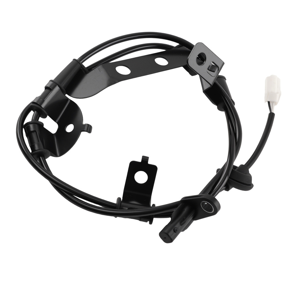 Sensore ABS 12V 2 Poli compatibile per Hyundai iX35 compatibile per KIA Sportage 1.6 GDi 2010-2015 Sinistro