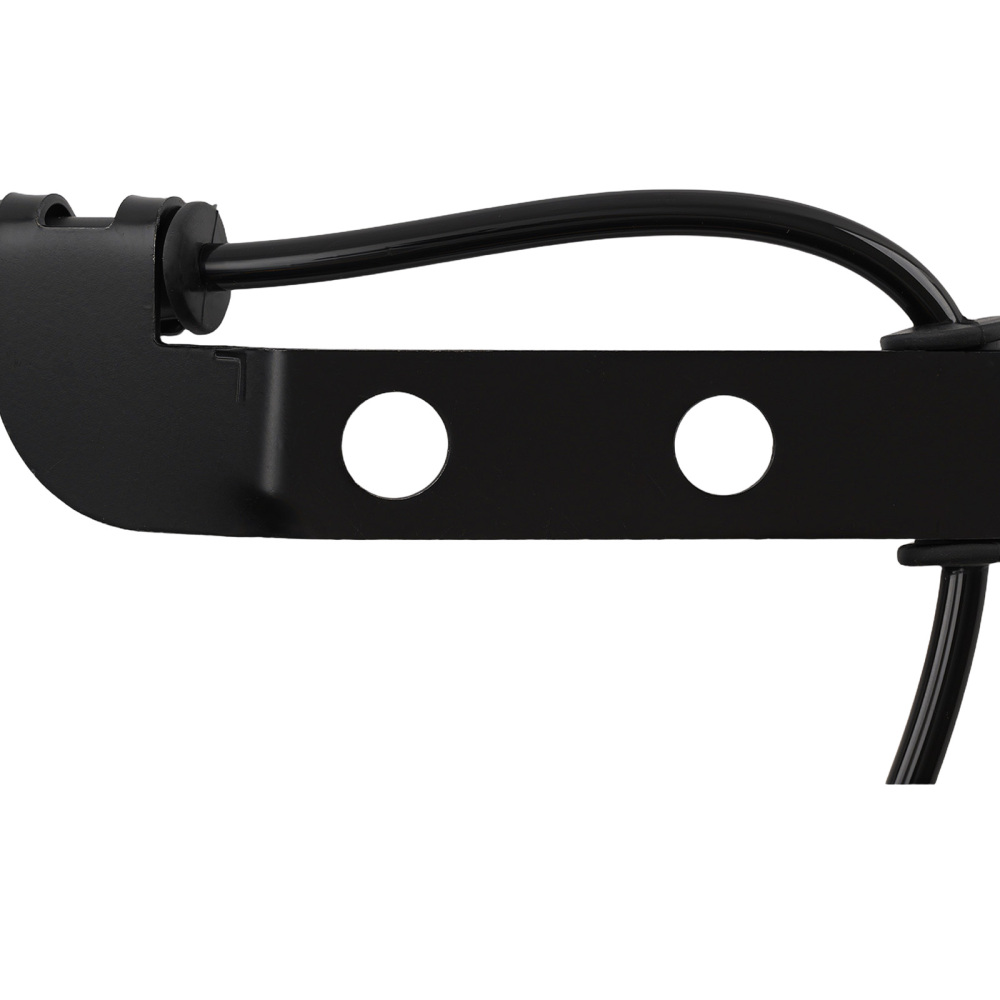 Sensore ABS 12V 2 Poli compatibile per Hyundai iX35 compatibile per KIA Sportage 1.6 GDi 2010-2015 Sinistro