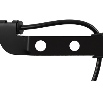 ABS Capteur Arrière compatible pour Hyundai iX35 compatible pour KIA Sportage 1.6 2.0 1.7 CRDi 95680-2S300