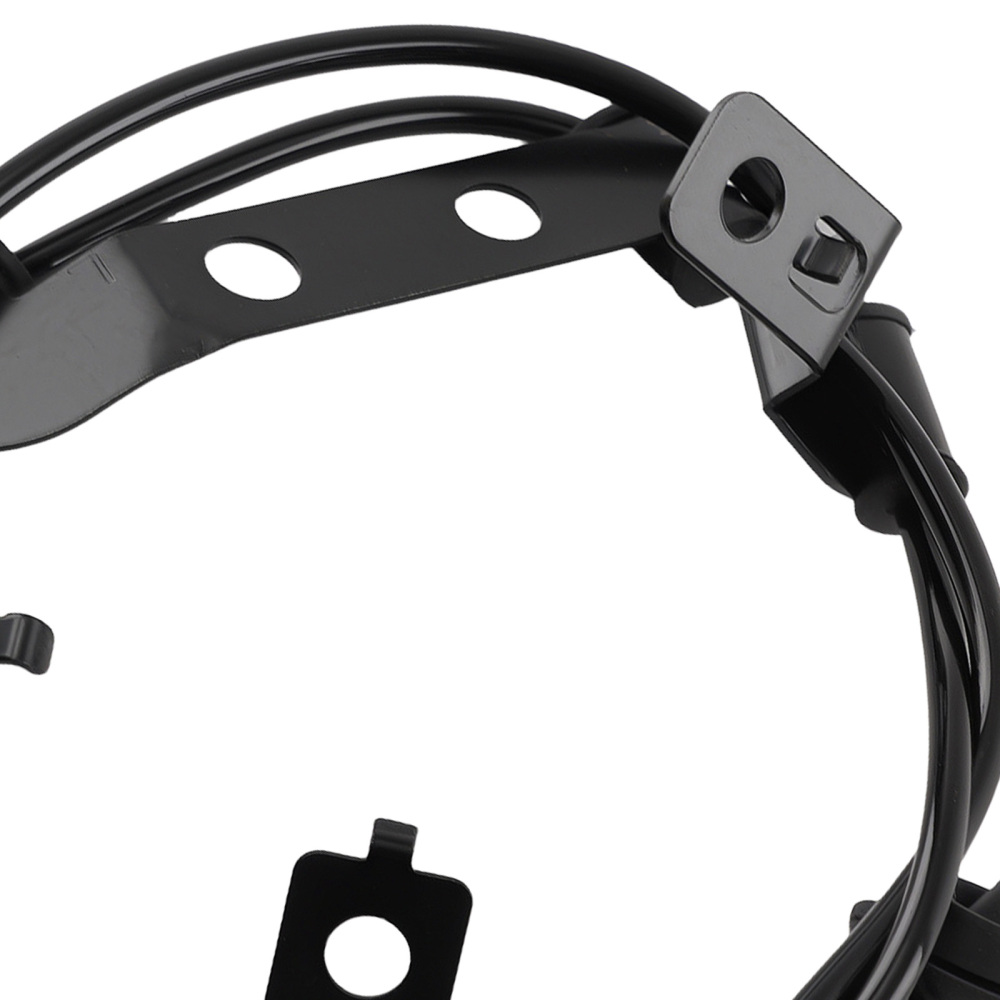 Sensore ABS 12V 2 Poli compatibile per Hyundai iX35 compatibile per KIA Sportage 1.6 GDi 2010-2015 Sinistro