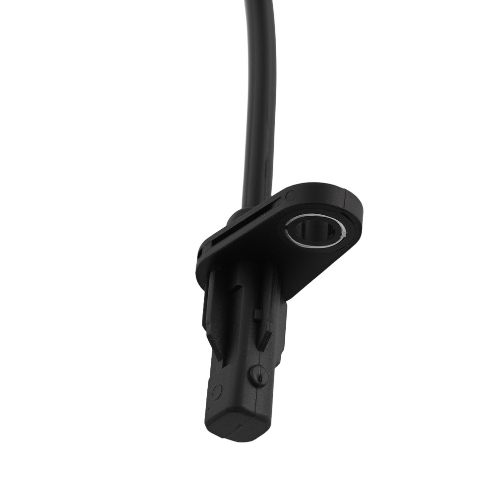 Sensore ABS 12V 2 Poli compatibile per Hyundai iX35 compatibile per KIA Sportage 1.6 GDi 2010-2015 Sinistro