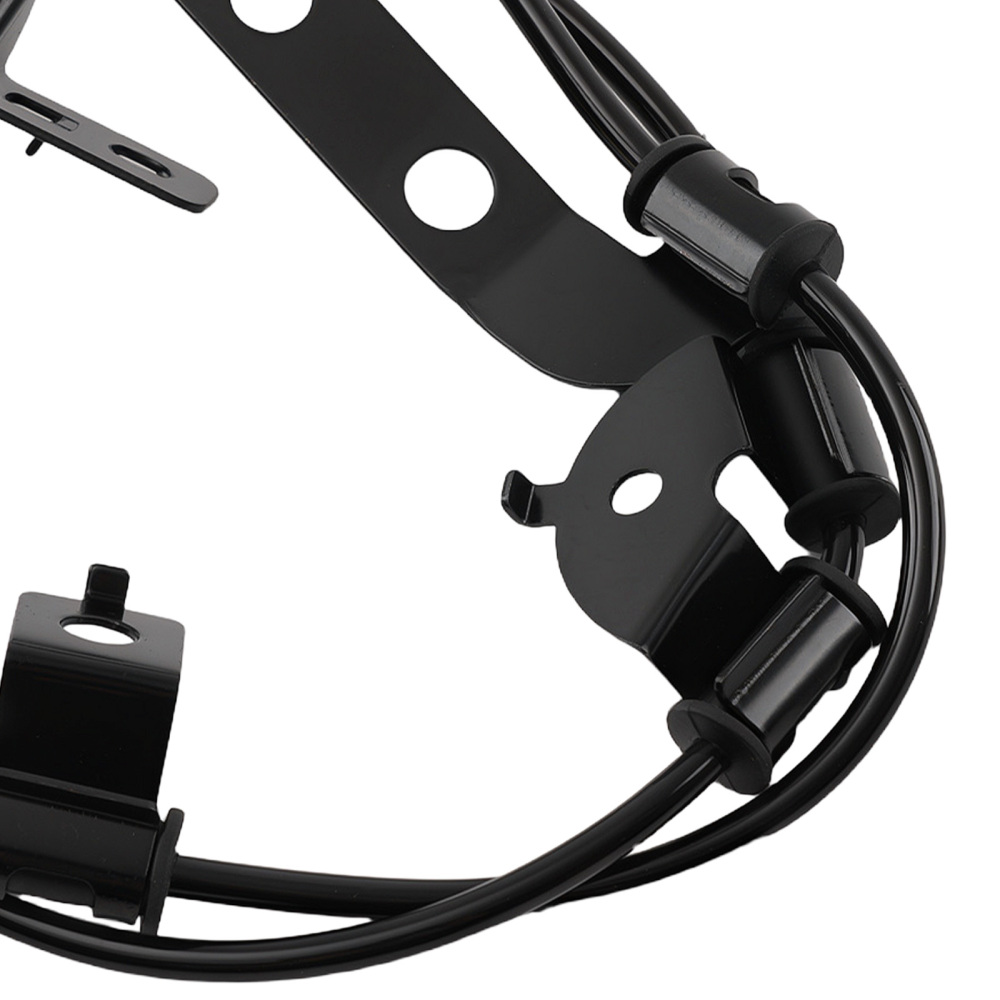 Sensore ABS 12V 2 Poli compatibile per Hyundai iX35 compatibile per KIA Sportage 1.6 GDi 2010-2015 Sinistro