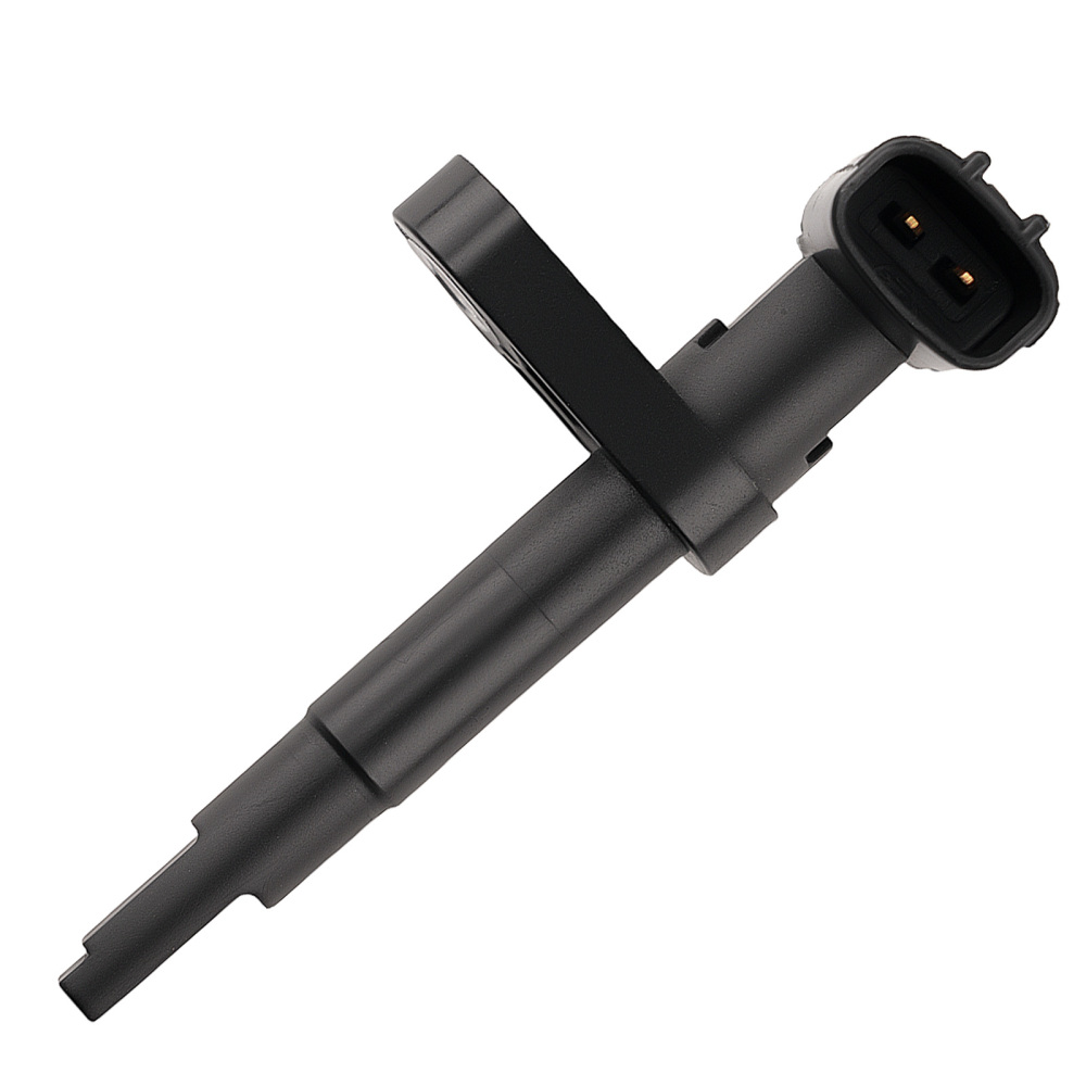 2Pack ABS Speed Sensor Rear compatible for Lexus GS350 GS460 IS250 IS350 2006-2015 5S8716