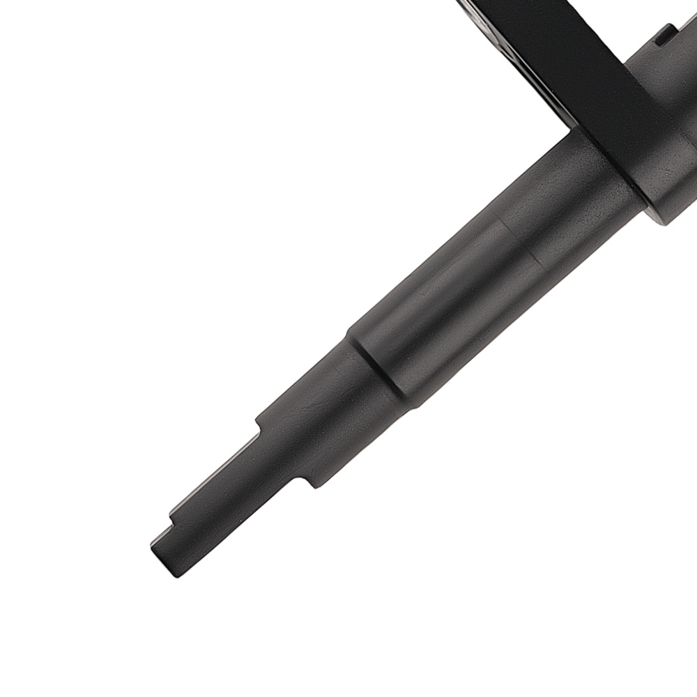 2Pack ABS Speed Sensor Rear compatible for Lexus GS350 GS460 IS250 IS350 2006-2015 5S8716