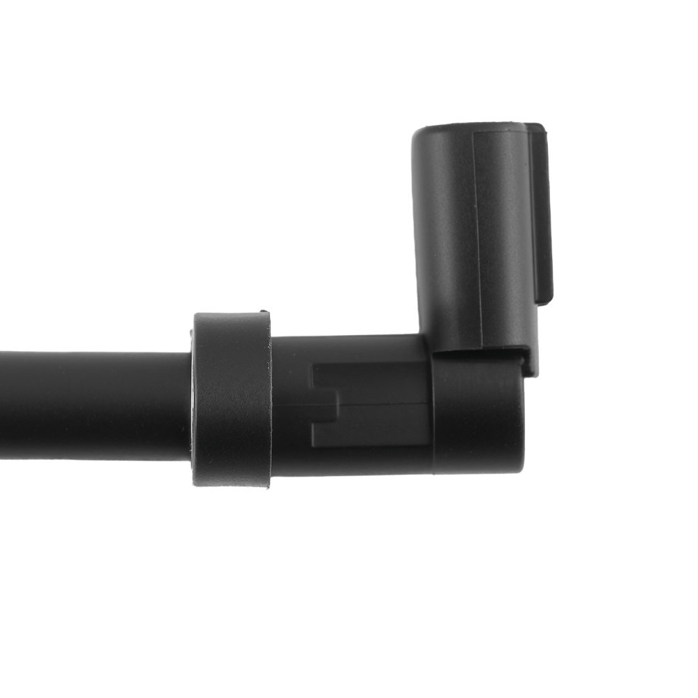 ABS Wheel Speed Sensor compatible for Lexus GS350 GS450H IS350 LS600H 2006-2014 89545-30070