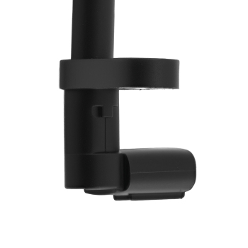 ABS Wheel Speed Sensor compatible for Lexus GS350 GS450H IS350 LS600H 2006-2014 89545-30070