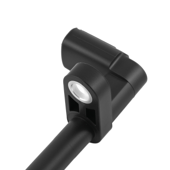 ABS Wheel Speed Sensor compatible for Lexus GS350 GS450H IS350 LS600H 2006-2014 89545-30070