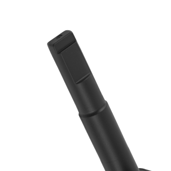 ABS Wheel Speed Sensor compatible for Lexus GS350 GS450H IS350 LS600H 2006-2014 89545-30070