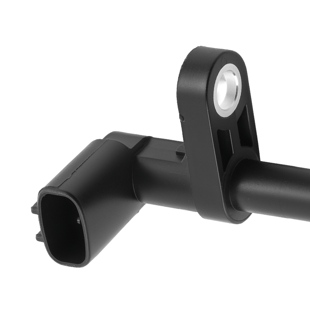 ABS Wheel Speed Sensor compatible for Lexus GS350 GS450H IS350 LS600H 2006-2014 89545-30070