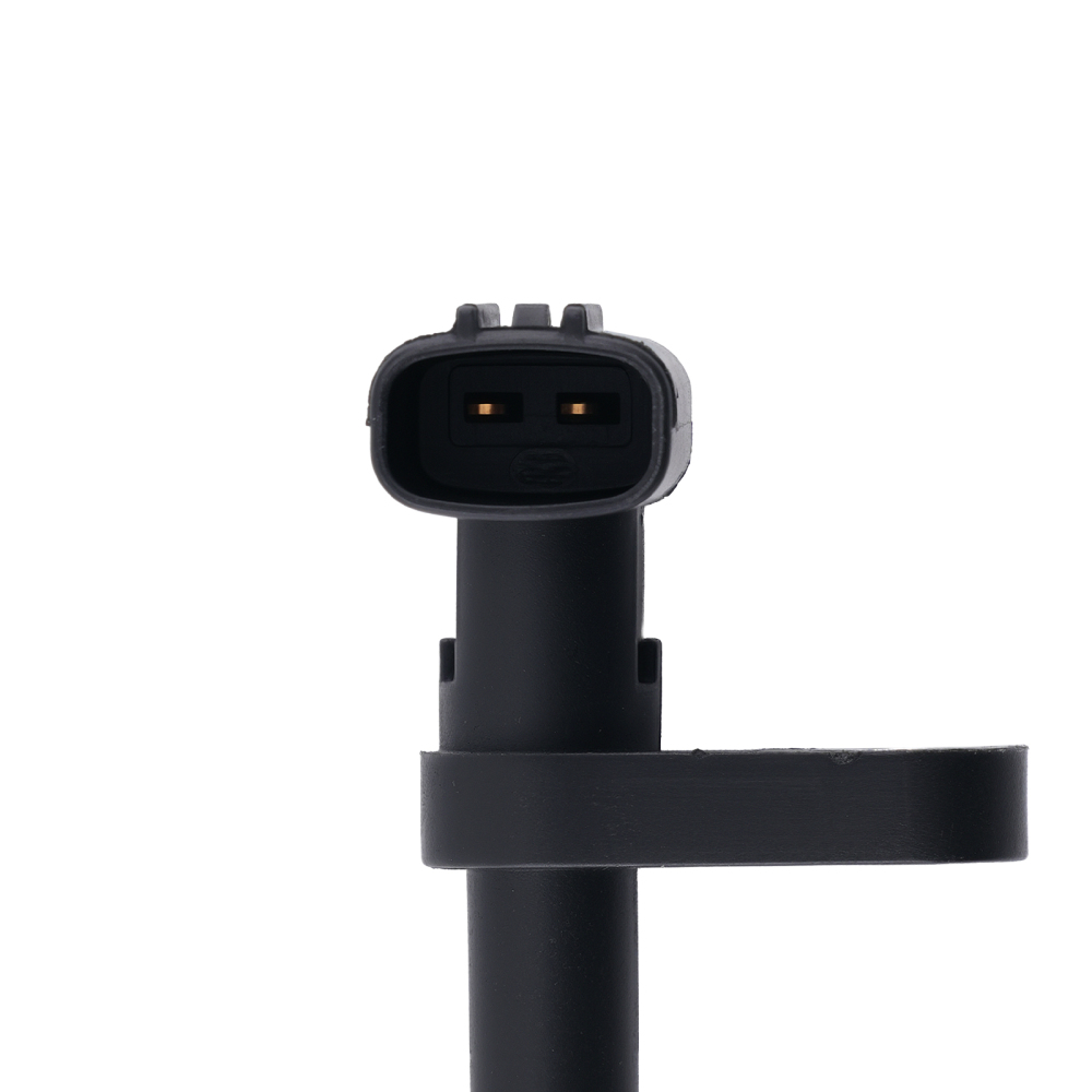 ABS Wheel Speed Sensor compatible for Lexus GS350 GS450H IS350 LS600H 2006-2014 89545-30070