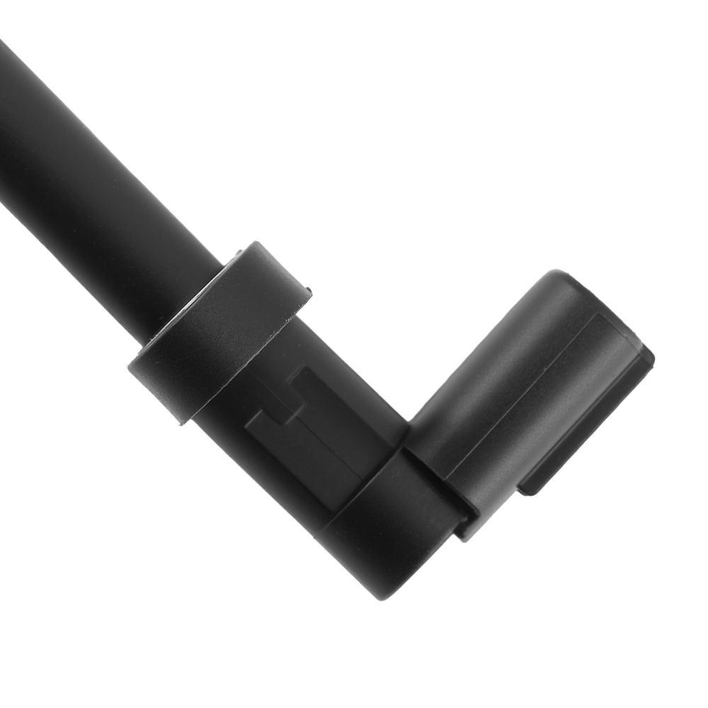 ABS Wheel Speed Sensor compatible for Lexus GS350 GS450H IS350 LS600H 2006-2014 89545-30070