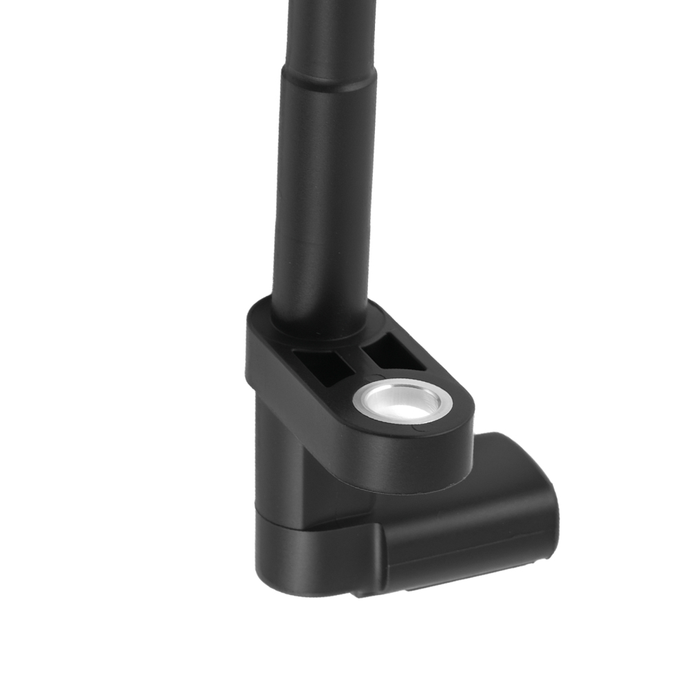 ABS Wheel Speed Sensor compatible for Lexus GS350 GS450H IS350 LS600H 2006-2014 89545-30070