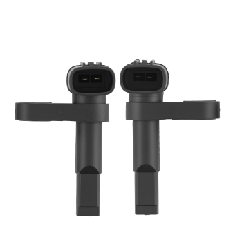 4pc ABS Wheel Speed Sensor compatible for LEXUS GS350 IS250 IS350 8954230270 8954330270