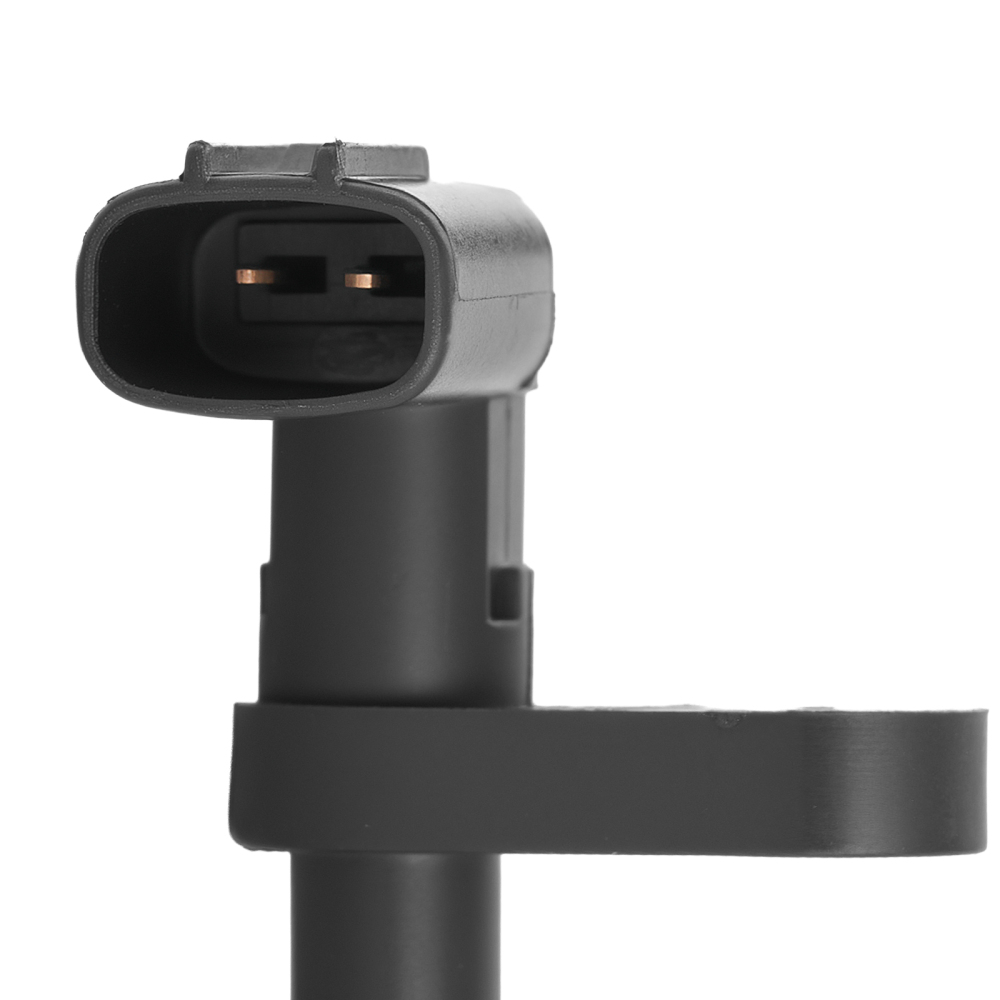 4pc ABS Wheel Speed Sensor compatible for LEXUS GS350 IS250 IS350 8954230270 8954330270