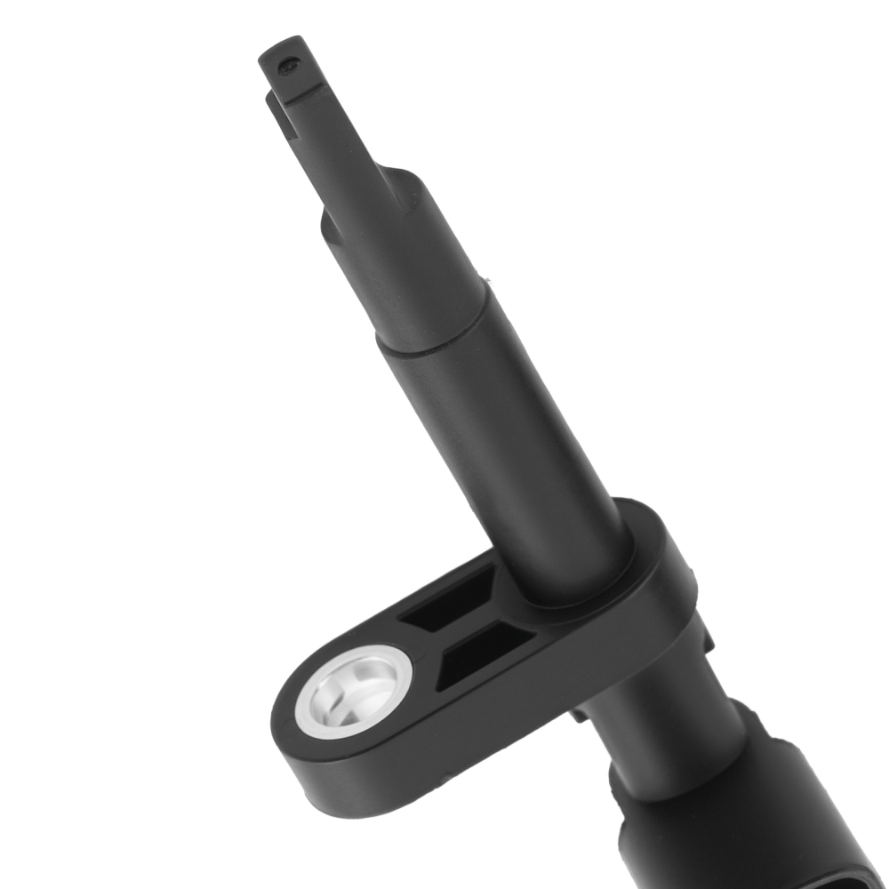 4pc ABS Wheel Speed Sensor compatible for LEXUS GS350 IS250 IS350 8954230270 8954330270