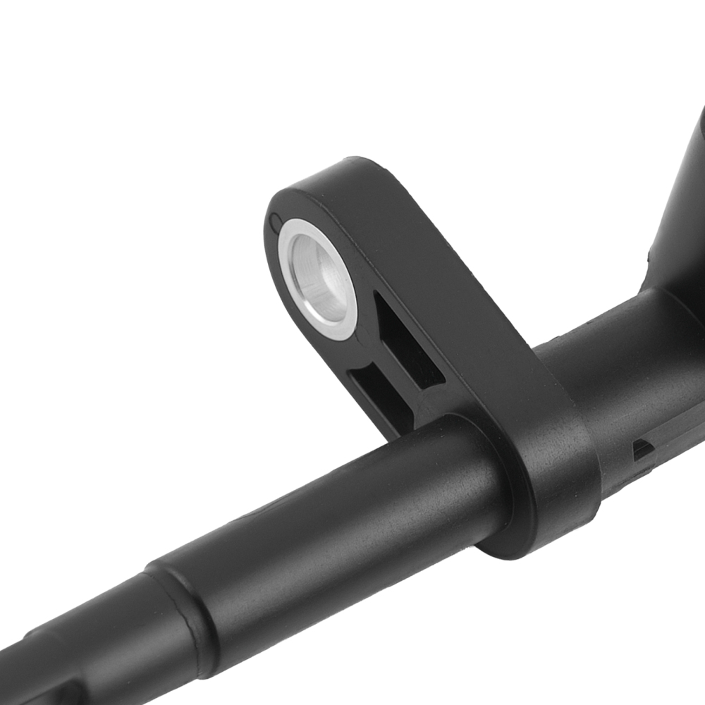 4pc ABS Wheel Speed Sensor compatible for LEXUS GS350 IS250 IS350 8954230270 8954330270