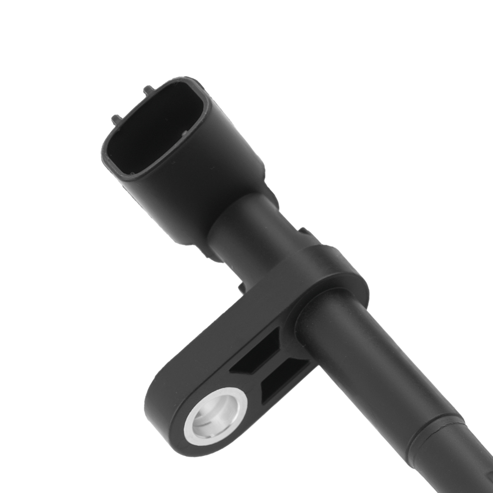 4pc ABS Wheel Speed Sensor compatible for LEXUS GS350 IS250 IS350 8954230270 8954330270