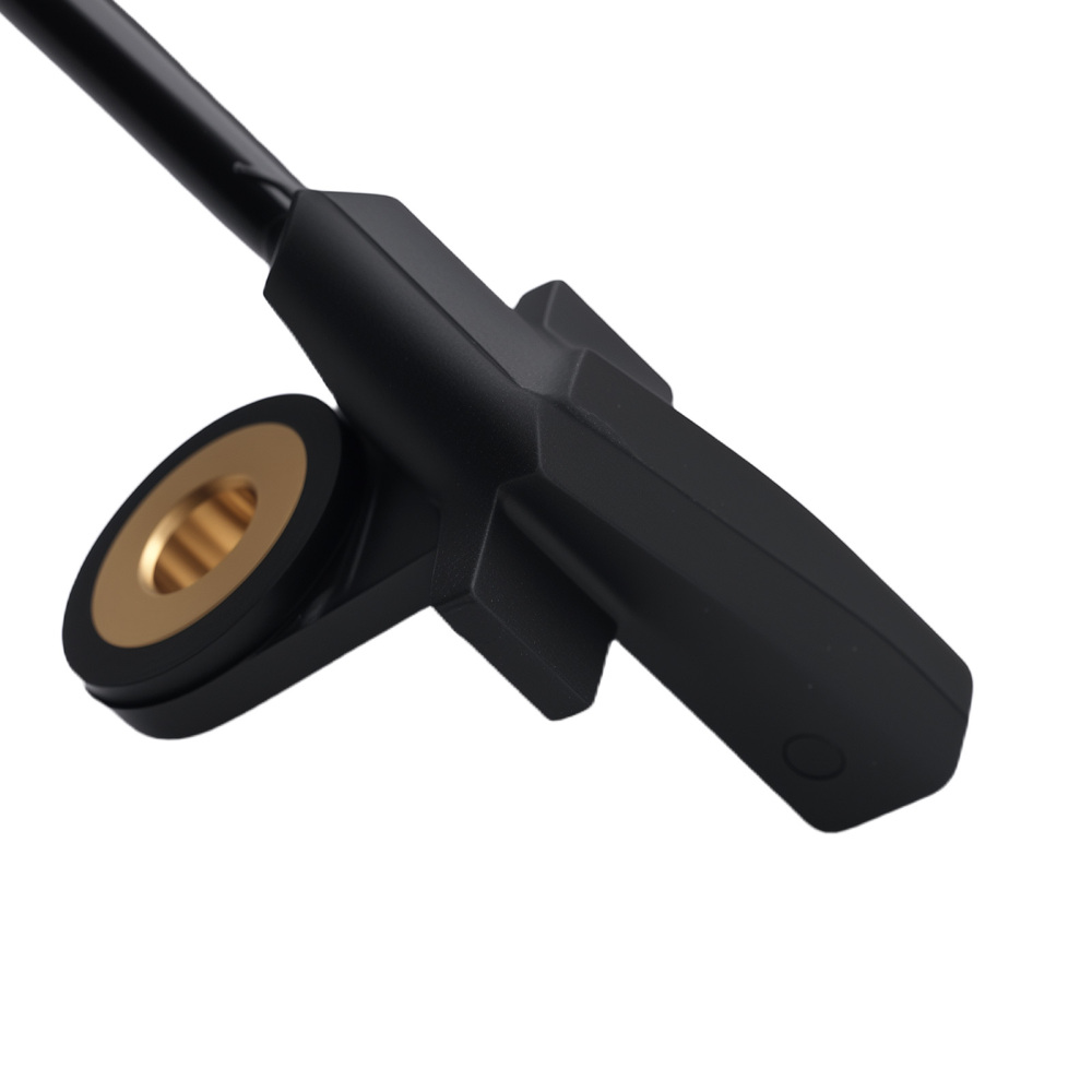 4 ABS Wheel Speed Sensor Front Rear LeftRight compatible for Volvo XC90 2003-2014
