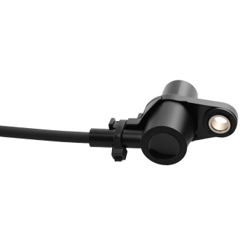 2x ABS Wheel Speed Sensor Front Left Right compatible for Lexus ES350 2007-2012 89542-07030