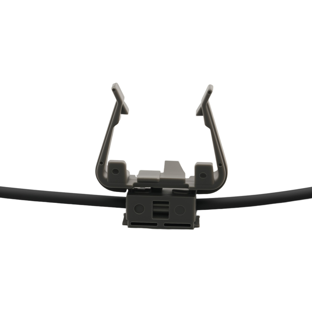 2x ABS Wheel Speed Sensor Front Left Right compatible for Lexus ES350 2007-2012 89542-07030
