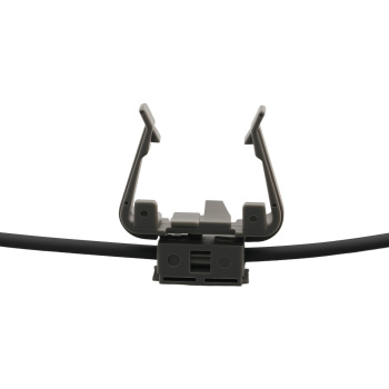 2x ABS Wheel Speed Sensor Front Left Right compatible for Lexus ES350 2007-2012 89542-07030