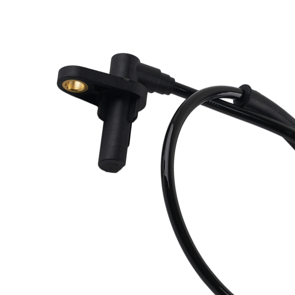 ABS Wheel Speed Sensor compatible for Renault Kangoo FC0/1 1.2 1.5 dCi 8200186294