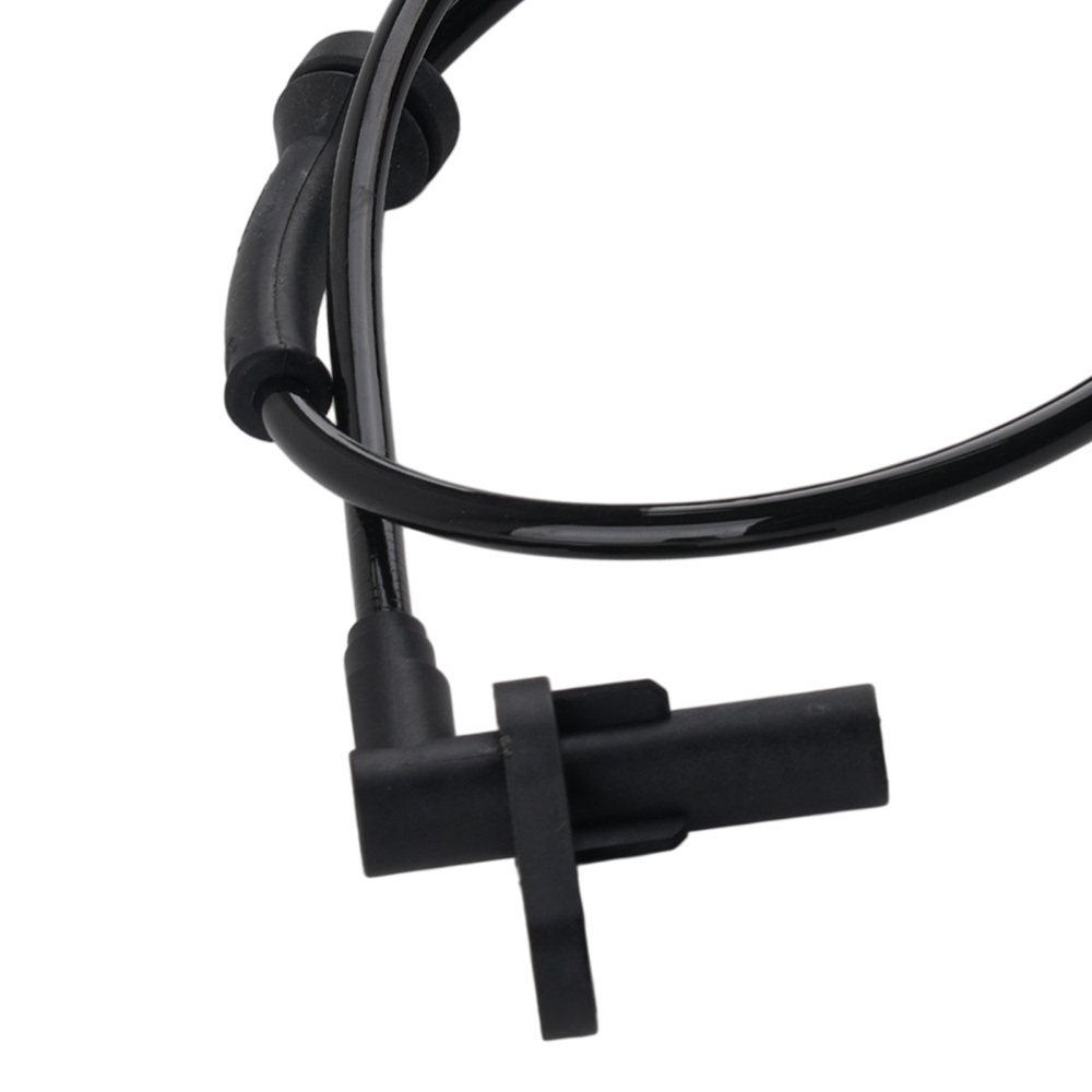 ABS Wheel Speed Sensor compatible for Renault Kangoo FC0/1 1.2 1.5 dCi 8200186294