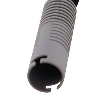 ABS Sensor Front compatible for BMW 3 E36 Compact Touring Coupe 34521163027 Pair