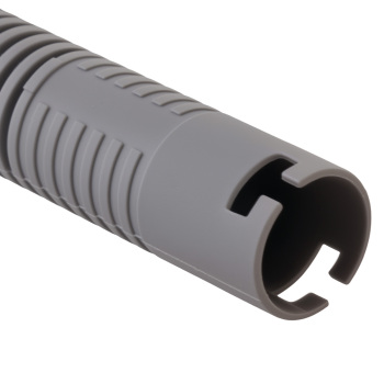 ABS Sensor Front compatible for BMW 3 E36 Compact Touring Coupe 34521163027 Pair