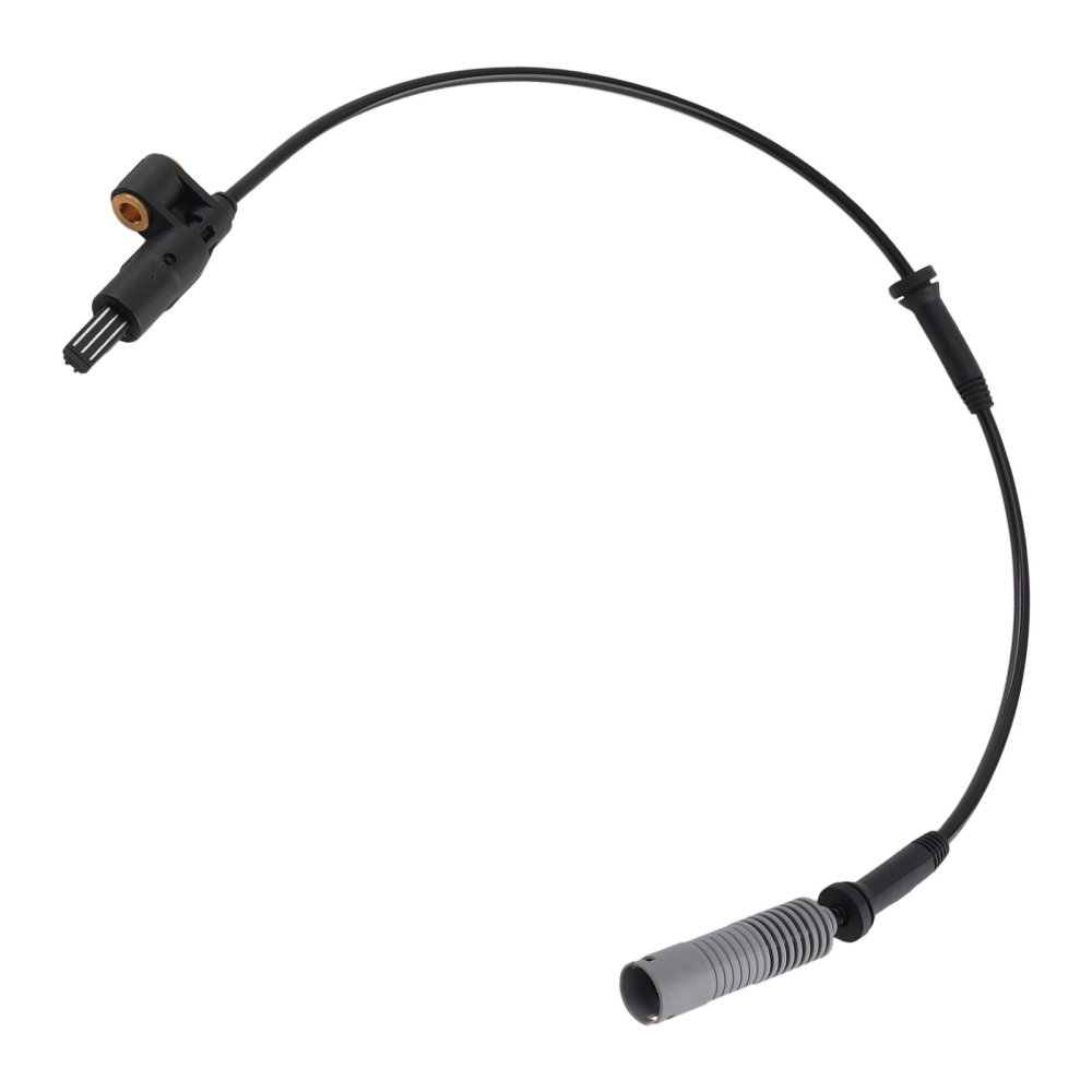 ABS Sensor Front compatible for BMW 3 E36 Compact Touring Coupe 34521163027 Pair