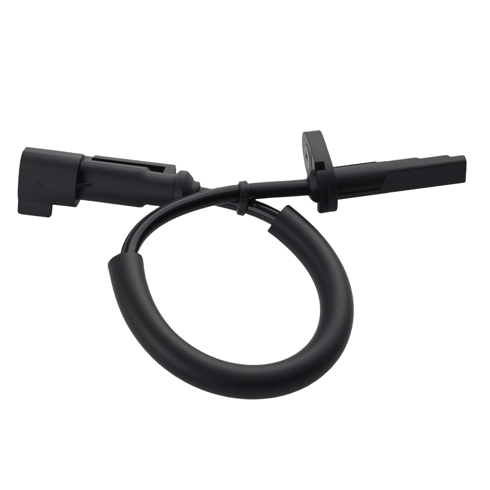 2PCS ABS Speed Sensor Front compatible for Ford Transit Tourneo Custom BK2Z2C204A 2013+