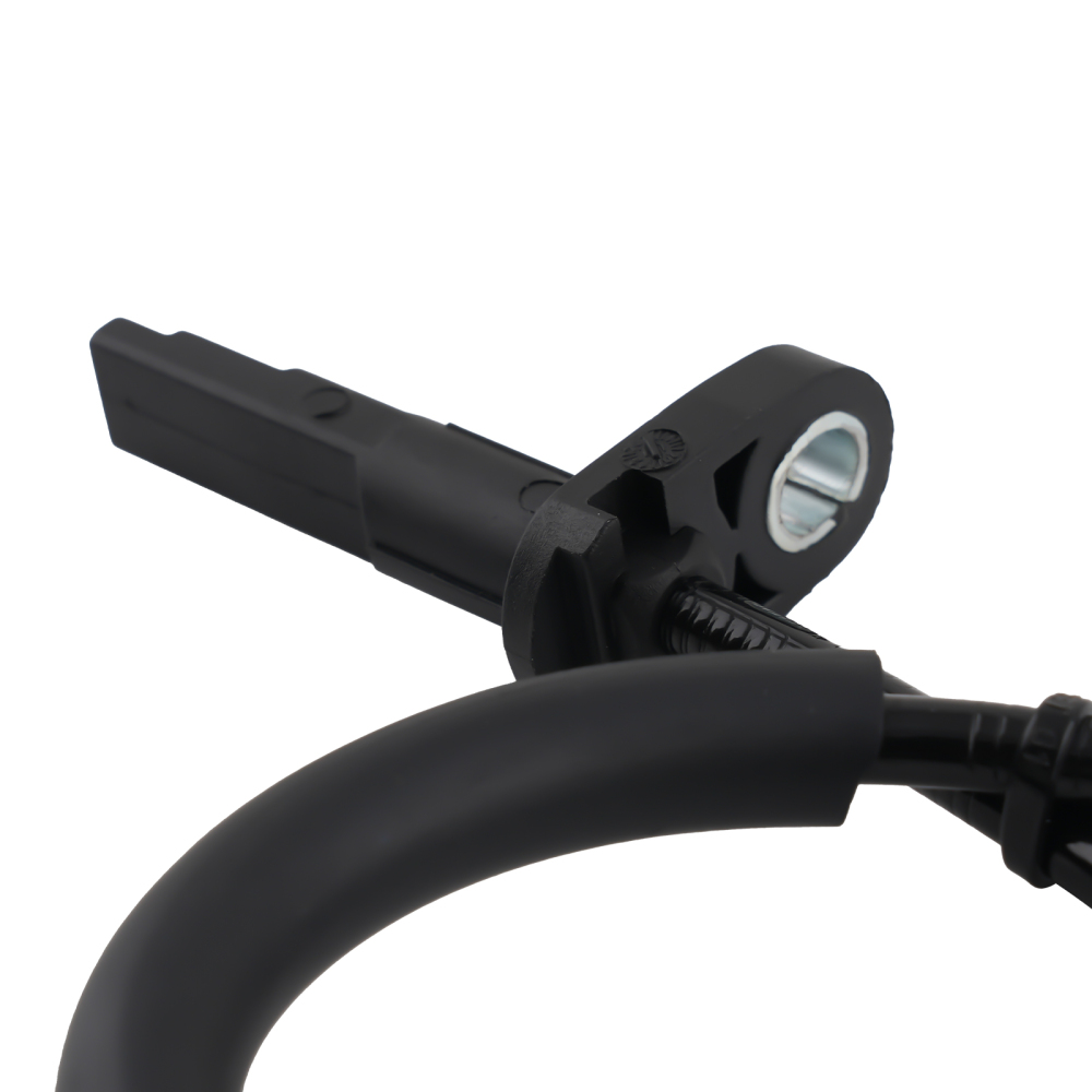 2PCS ABS Speed Sensor Front compatible for Ford Transit Tourneo Custom BK2Z2C204A 2013+