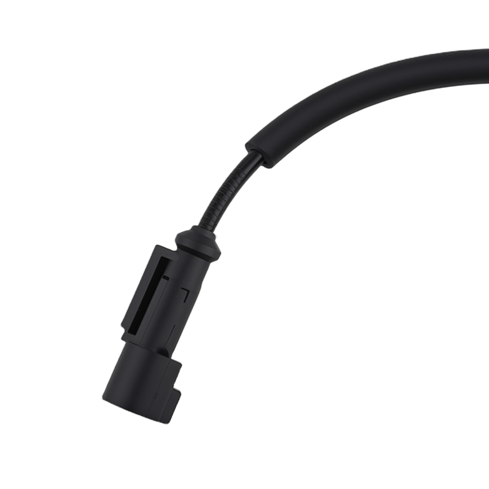 2PCS ABS Speed Sensor Front compatible for Ford Transit Tourneo Custom BK2Z2C204A 2013+