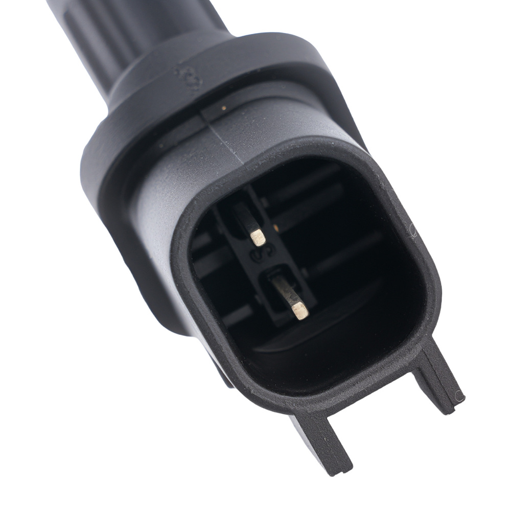 ABS Wheel Speed Sensor compatible for Ford Focus/Kuga/Mondeo 2004-2012 1S7T2B372AC 1146400