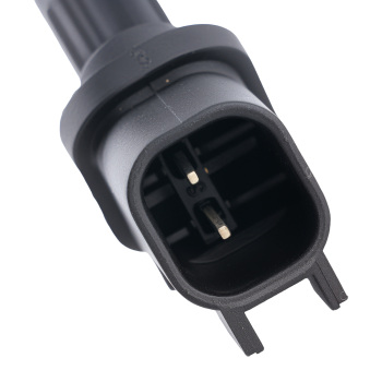 ABS Wheel Speed Sensor compatible for Ford Focus/Kuga/Mondeo 2004-2012 1S7T2B372AC 1146400