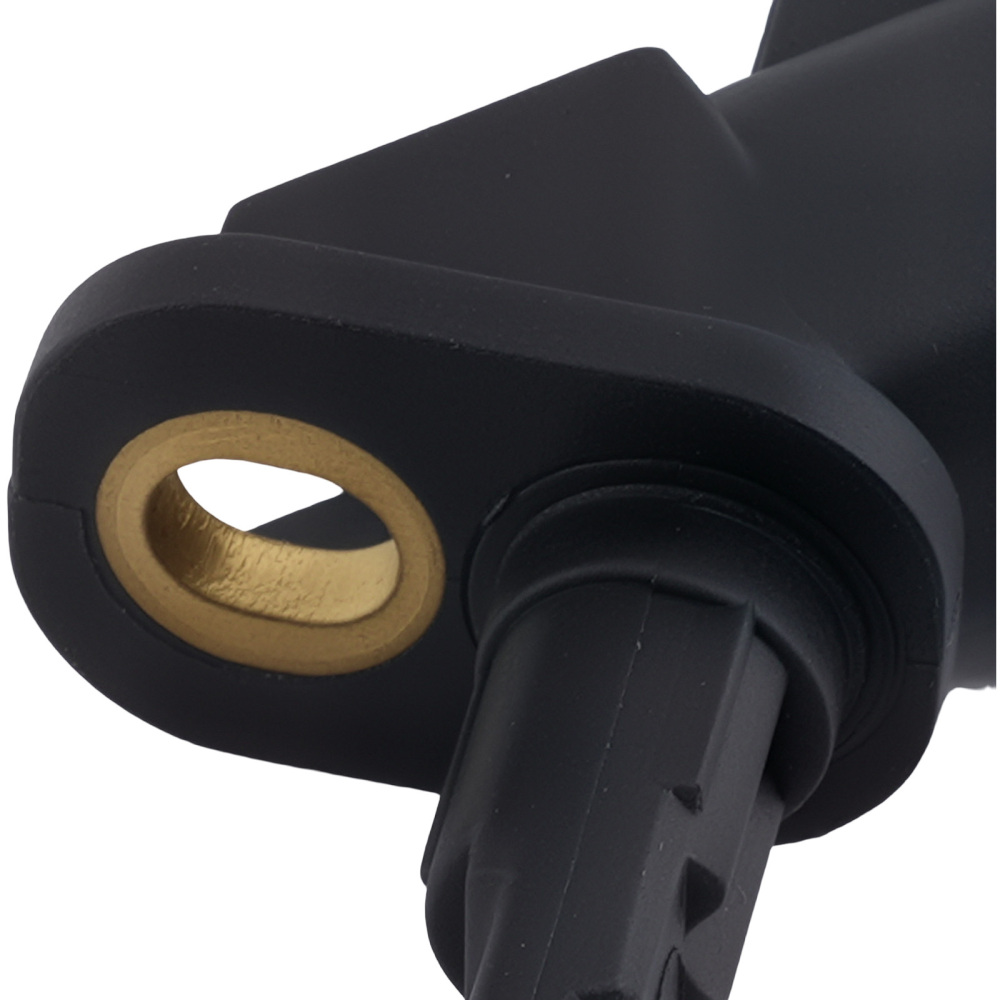 ABS Wheel Speed Sensor compatible for Ford Focus/Kuga/Mondeo 2004-2012 1S7T2B372AC 1146400