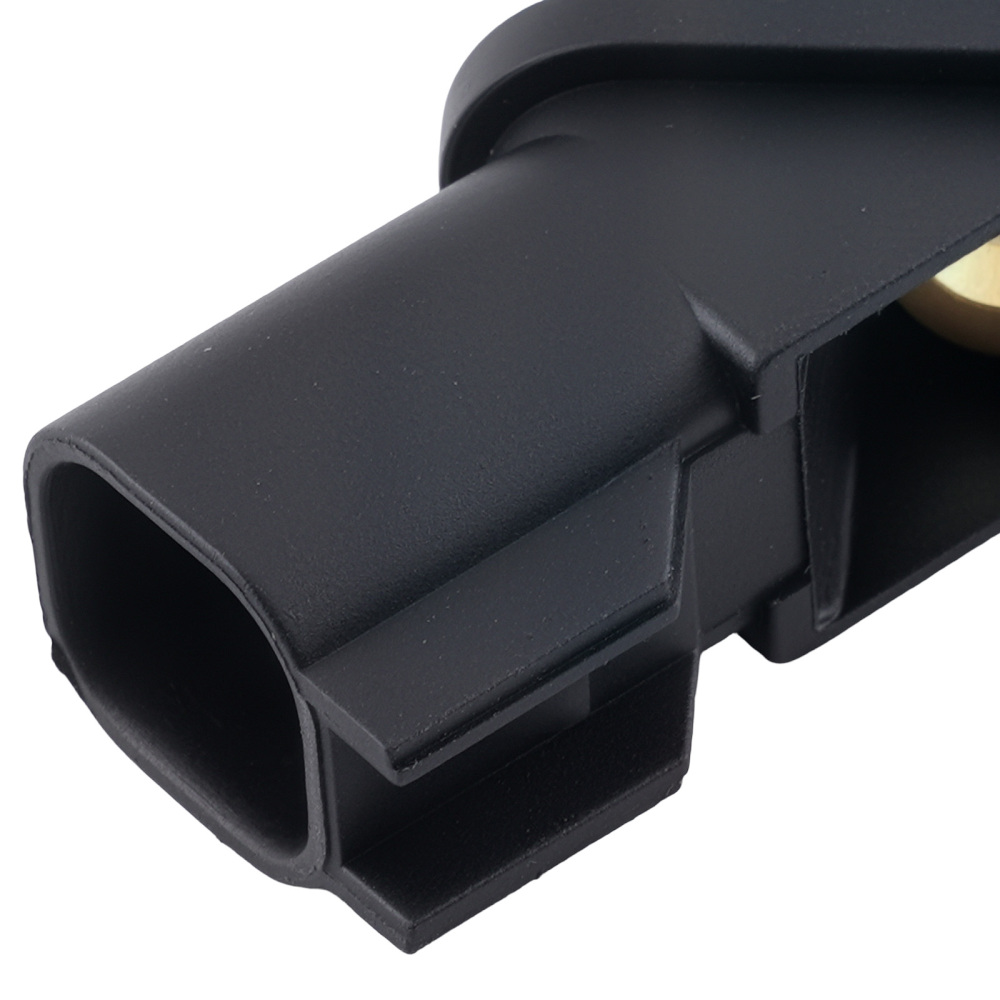ABS Wheel Speed Sensor compatible for Ford Focus/Kuga/Mondeo 2004-2012 1S7T2B372AC 1146400