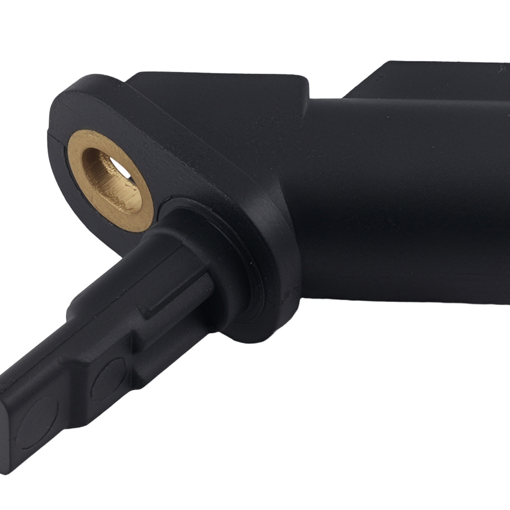 ABS Wheel Speed Sensor compatible for Ford Focus/Kuga/Mondeo 2004-2012 1S7T2B372AC 1146400