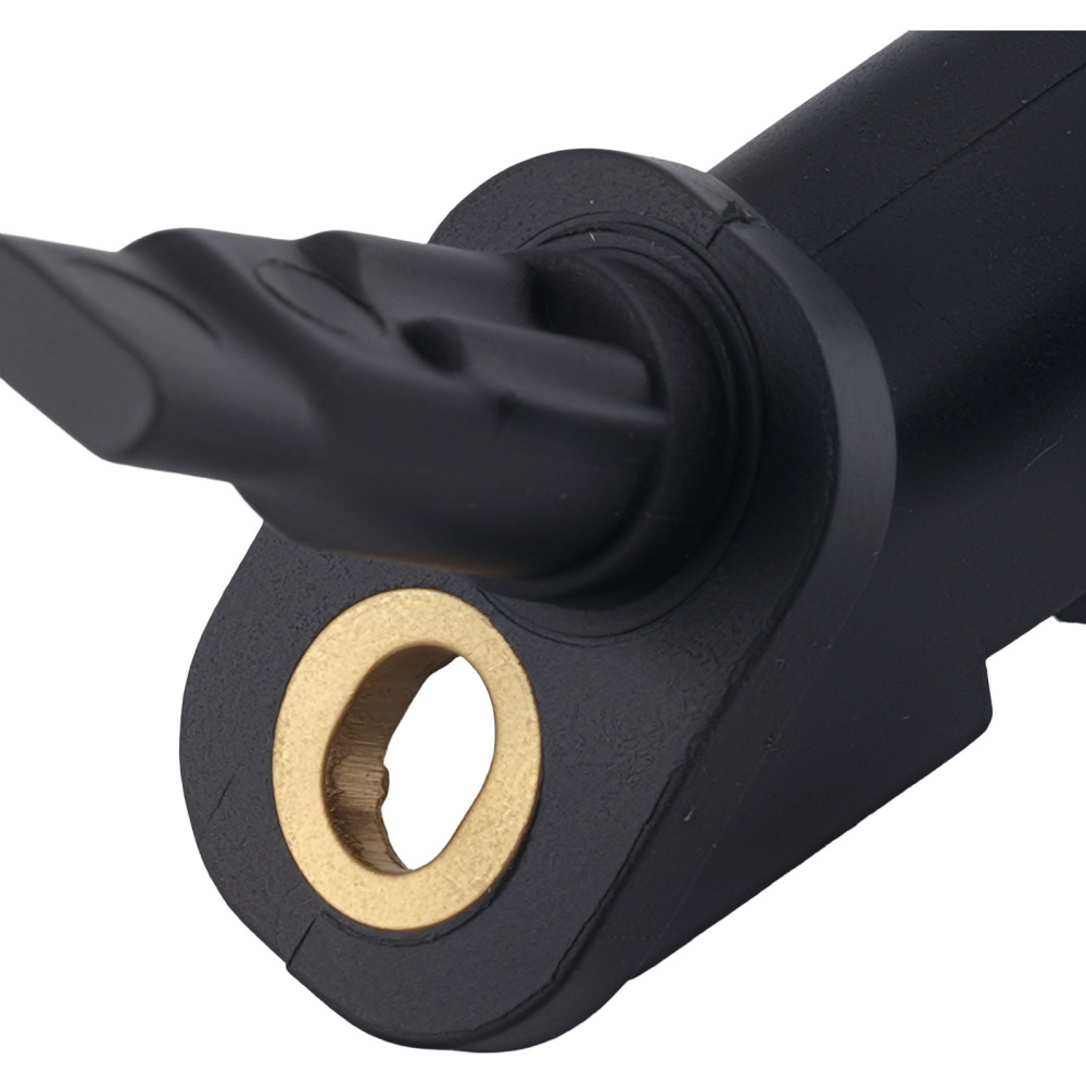 ABS Wheel Speed Sensor compatible for Ford Focus/Kuga/Mondeo 2004-2012 1S7T2B372AC 1146400