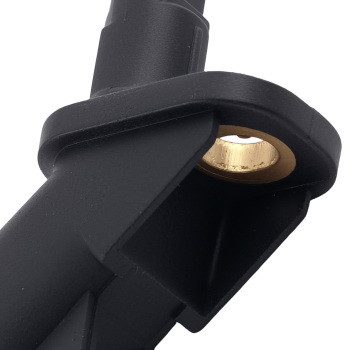 ABS Wheel Speed Sensor compatible for Ford Focus Galaxy S-Max Kuga 2004-2016 1S7T2B372AD